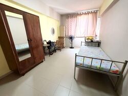 Blk 897 Tampines Polyview (Tampines), HDB 4 Rooms #589820591